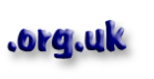 .org.uk
