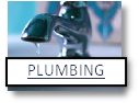 PLUMBING
