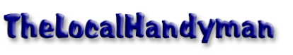 TheLocalHandyman