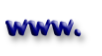www.