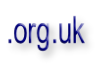 .org.uk
