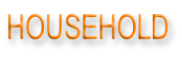 HOUSEHOLD