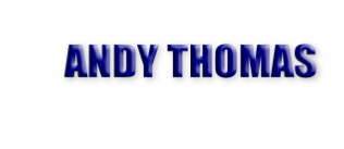 ANDY THOMAS