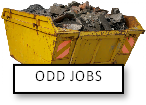 ODD JOBS