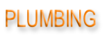 PLUMBING