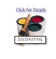 Click For Details
