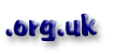 .org.uk