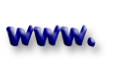 www.