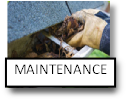 MAINTENANCE